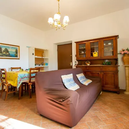 Francesco By Interhome * Nievole