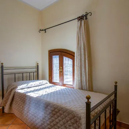Francesco By Interhome Nievole