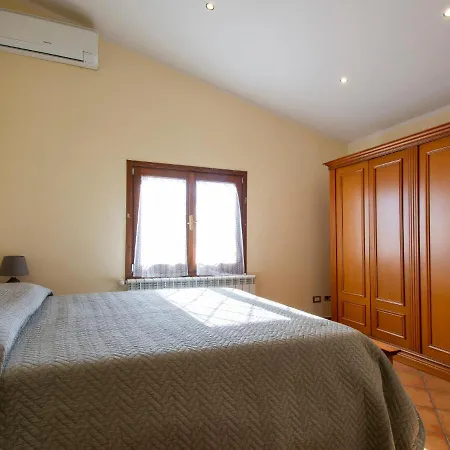 Francesco By Interhome *