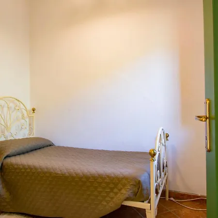 Francesco By Interhome *