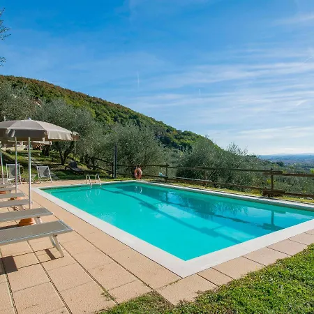Francesco By Interhome Ferienhaus