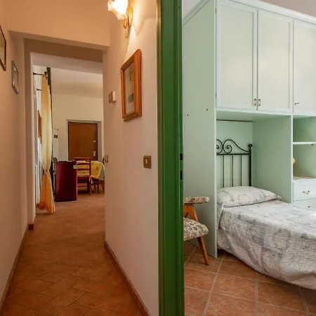 Francesco By Interhome Ferienhaus Nievole