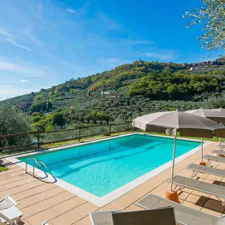 Francesco By Interhome Ferienhaus