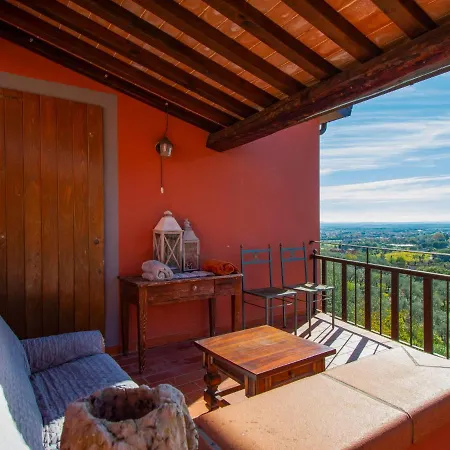 Francesco By Interhome Ferienhaus