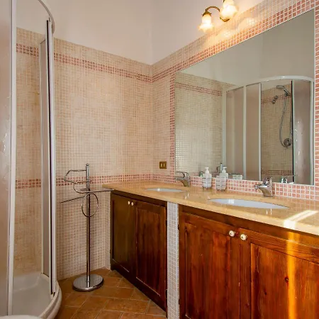 Francesco By Interhome