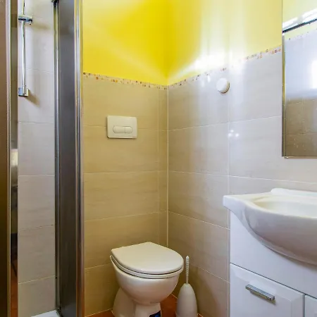 Ferienhaus Francesco By Interhome Nievole